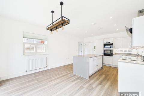 undefined, Rye Way, Wokingham RG40