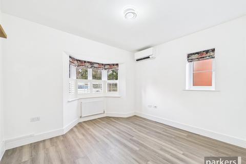undefined, Rye Way, Wokingham RG40