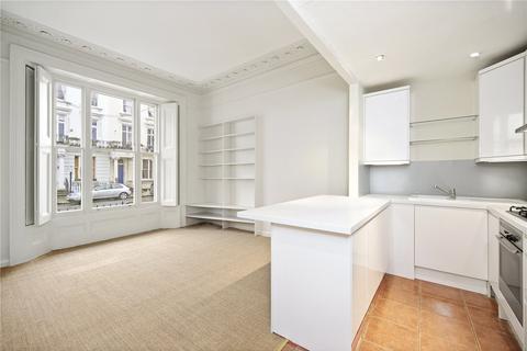 2 bedroom apartment to rent, St. Stephens Gardens, London, W2