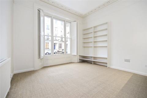 2 bedroom apartment to rent, St. Stephens Gardens, London, W2