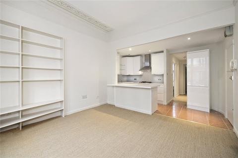 2 bedroom apartment to rent, St. Stephens Gardens, London, W2