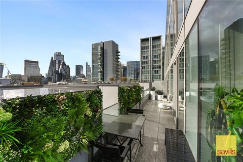 undefined, Perilla House, 17 Stable Walk, Whitechapel, London, E1