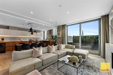 undefined, Perilla House, 17 Stable Walk, Whitechapel, London, E1
