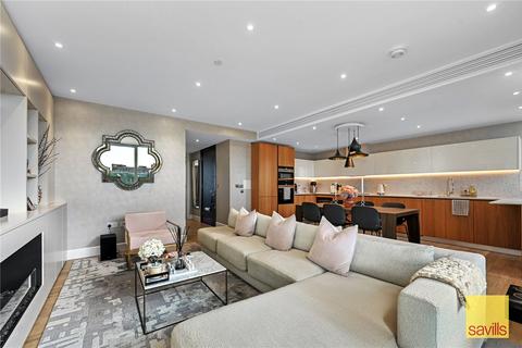 undefined, Perilla House, 17 Stable Walk, Whitechapel, London, E1
