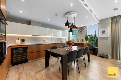 undefined, Perilla House, 17 Stable Walk, Whitechapel, London, E1