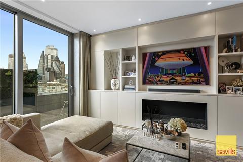 undefined, Perilla House, 17 Stable Walk, Whitechapel, London, E1