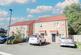 Hawthorne Close, Markington