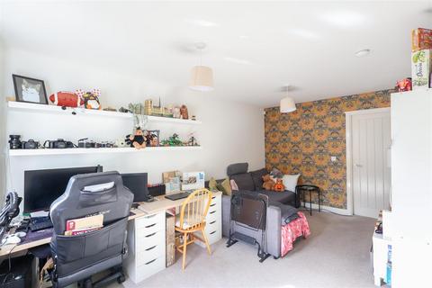undefined, Hawthorne Close, Markington