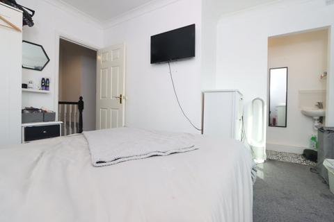 3 bedroom townhouse for sale, Round Hill Wharf, Kidderminster, DY11