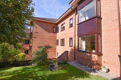 undefined, Princess Court,  Princess Road, Malton YO17