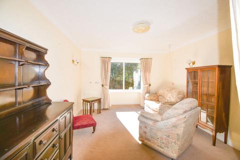 undefined, Princess Court,  Princess Road, Malton YO17