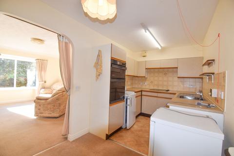 undefined, Princess Court,  Princess Road, Malton YO17