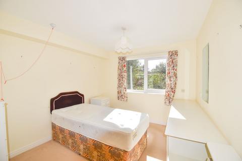 undefined, Princess Court,  Princess Road, Malton YO17