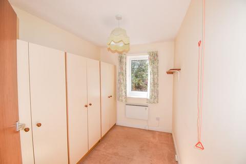 undefined, Princess Court,  Princess Road, Malton YO17