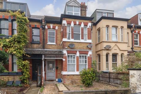 Flat 3, 11 Arundel Road, Margate, CT9 2AW
