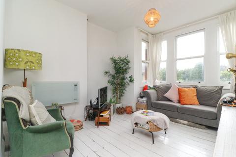Flat 3, 11 Arundel Road, Margate, CT9 2AW