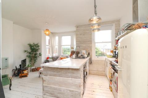 Flat 3, 11 Arundel Road, Margate, CT9 2AW