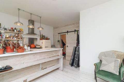 Flat 3, 11 Arundel Road, Margate, CT9 2AW
