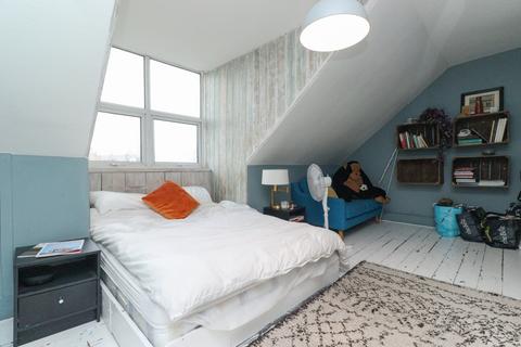 Flat 3, 11 Arundel Road, Margate, CT9 2AW