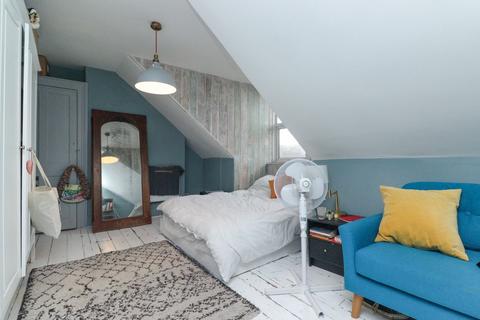 Flat 3, 11 Arundel Road, Margate, CT9 2AW