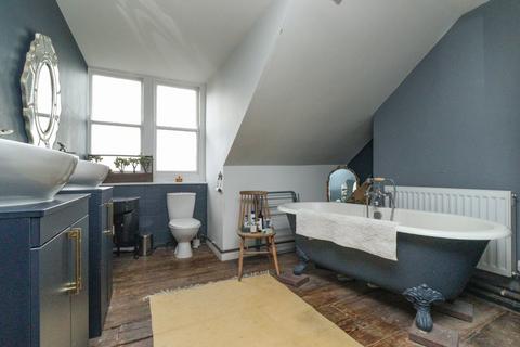 Flat 3, 11 Arundel Road, Margate, CT9 2AW