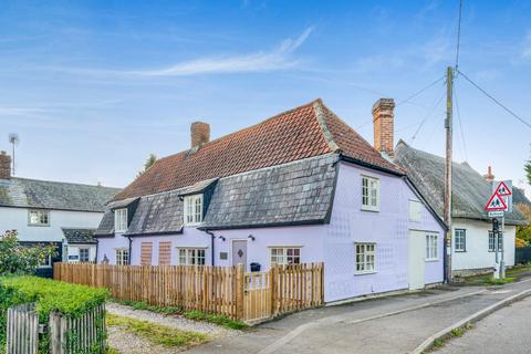 undefined, High Street, Debden, Saffron Walden, Essex