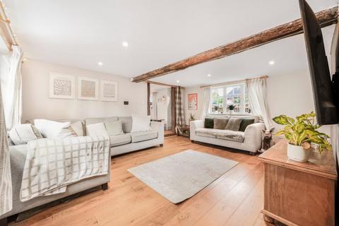 undefined, High Street, Debden, Saffron Walden, Essex