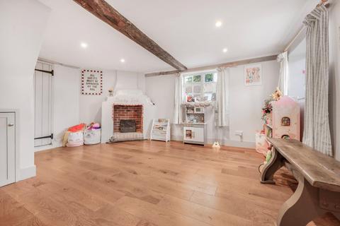 undefined, High Street, Debden, Saffron Walden, Essex