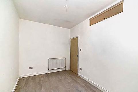 undefined, Houghton Street, Millfield, Sunderland, Tyne and Wear, SR4 7DY