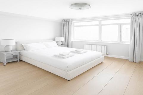4 bedroom apartment to rent, Lower Sloane Street - Bristol House, London,