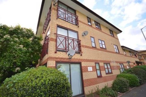 1 bedroom flat to rent, Pincott Place,  Brockley, SE4