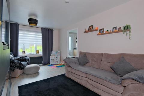 undefined, Raeburn Crescent, Hamilton