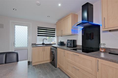 undefined, Raeburn Crescent, Hamilton