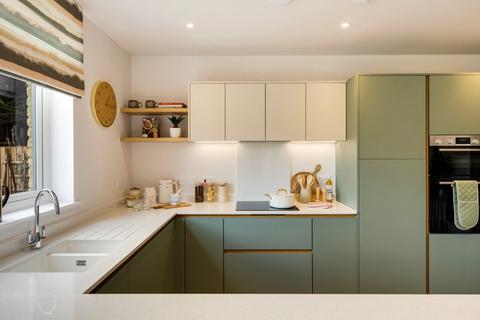 undefined, Plot 7 The Grittleton, Meadow Gate, Sandford BS25