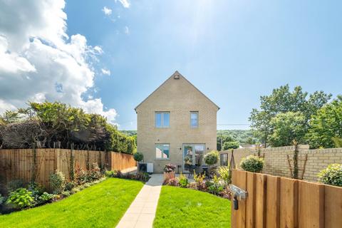 undefined, Plot 7 The Grittleton, Meadow Gate, Sandford BS25