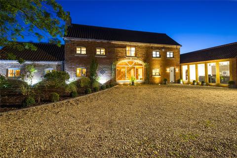 undefined, Browns Lane, Stanton-on-the-Wolds, Nottingham, NG12
