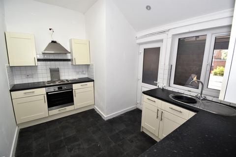 undefined, 10, Coten End, Warwick