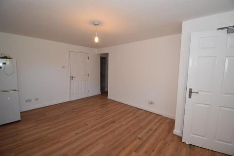 undefined, 10, Coten End, Warwick