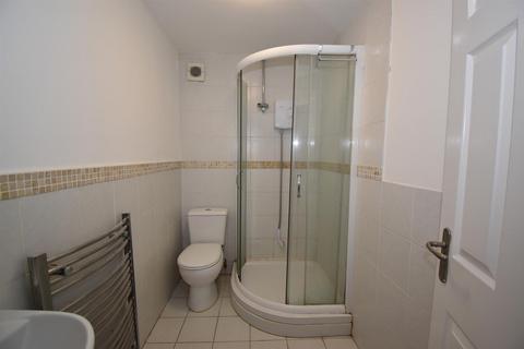 undefined, 10, Coten End, Warwick