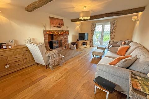 undefined, Bell Green Lane, Nr Wythall, Birmingham, B38 0EN