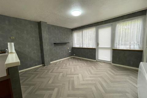 1 bedroom maisonette for sale, Bazes Shaw, New Ash Green DA3