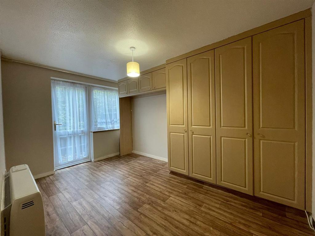 Bedroom.jpg