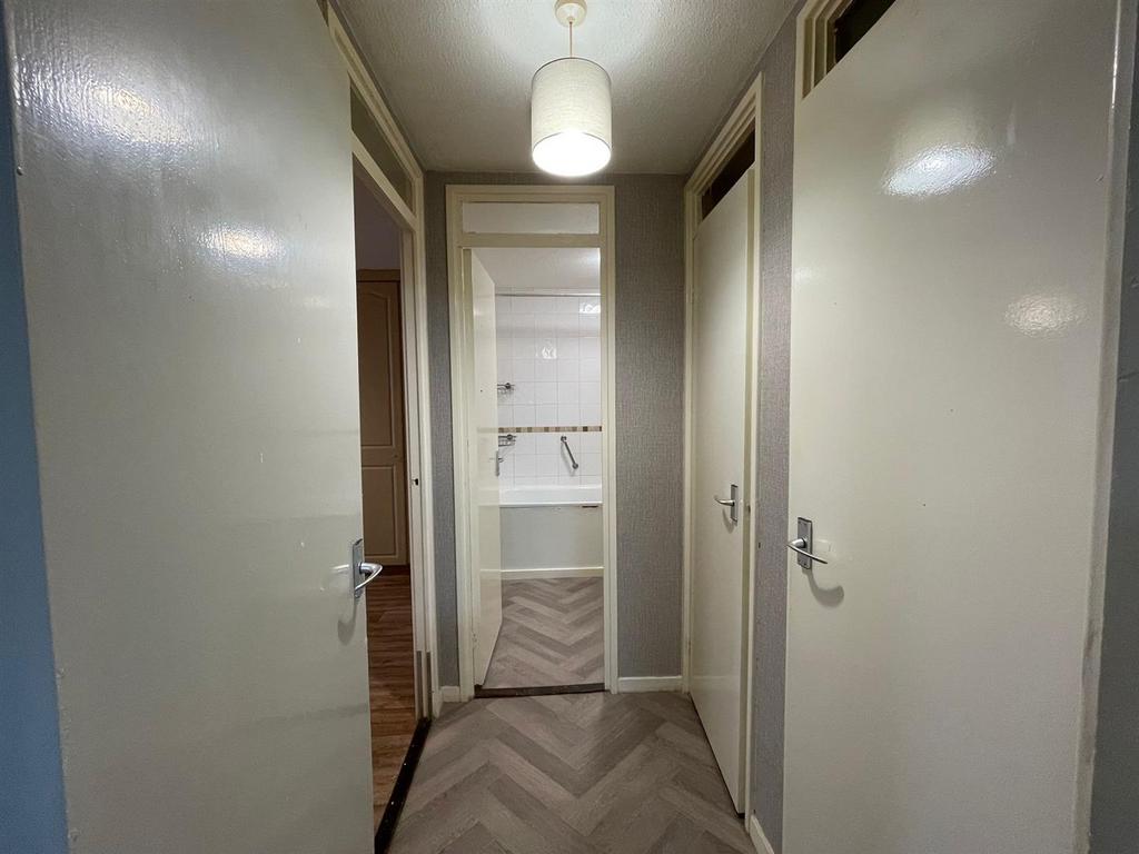 Inner Lobby.jpg