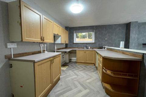 undefined, Bazes Shaw, New Ash Green DA3