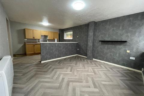 undefined, Bazes Shaw, New Ash Green DA3
