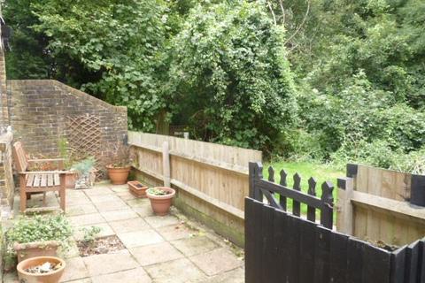 undefined, Bazes Shaw, New Ash Green DA3