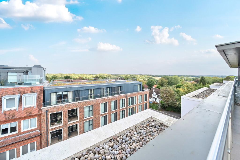 1357163-6-68d1452...