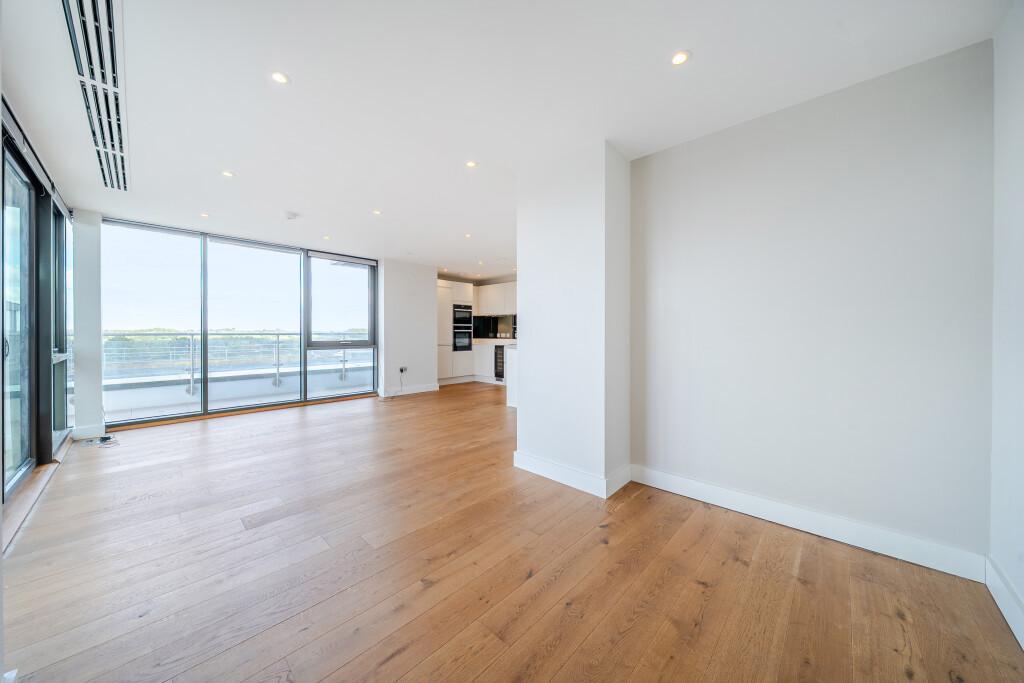 1357163-10-68d145...