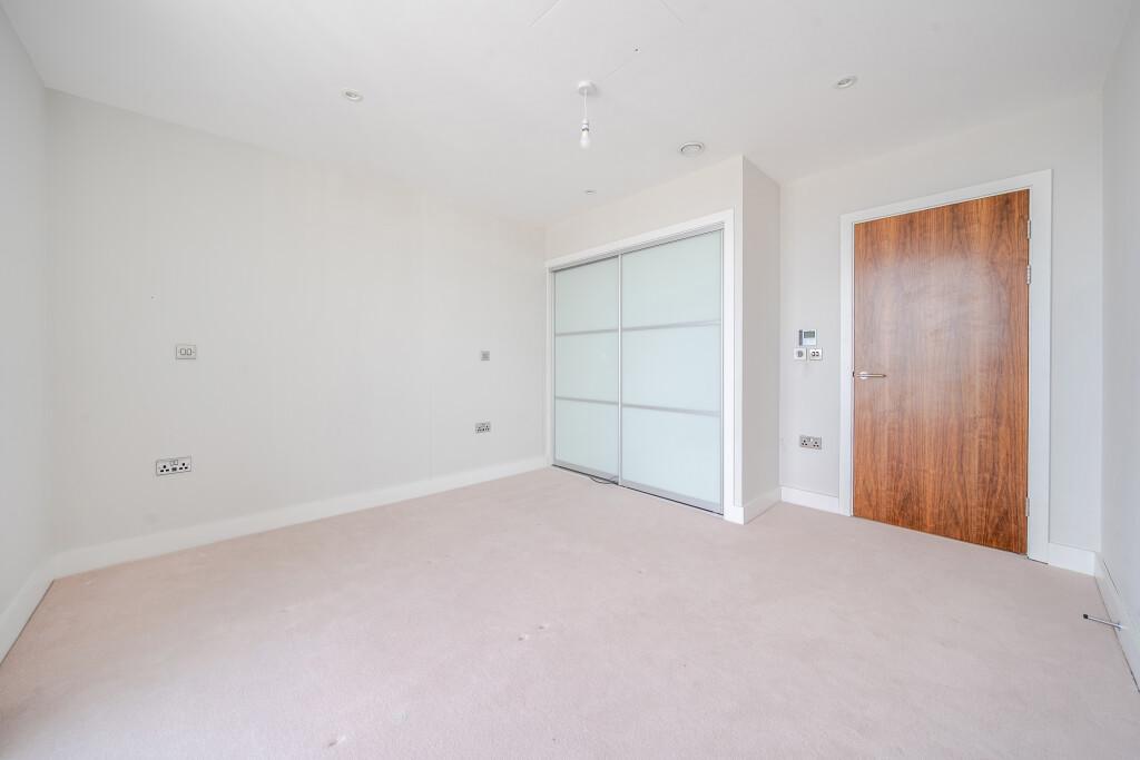 1357163-13-68d145...