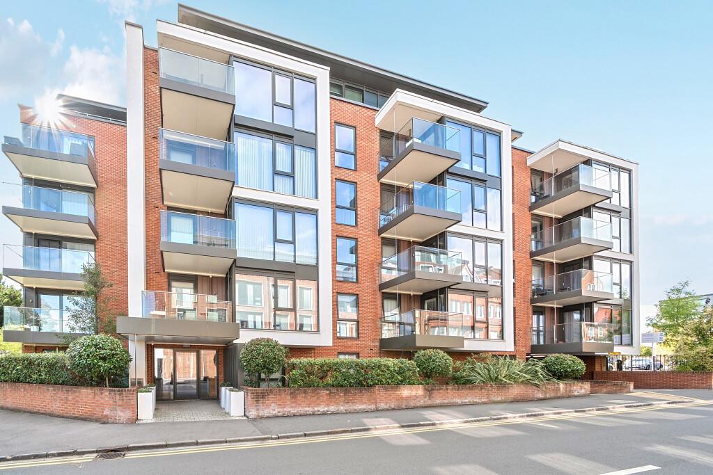 1357163-1-68d1451...